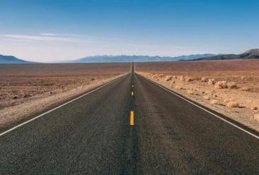 南雄混凝土外加剂的性能作用