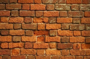 南雄混凝土外加剂质量检验