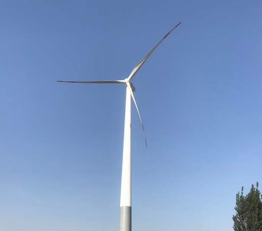 南雄风电基础二次灌浆料的强度要求和用量计算 风电灌浆料施工注意事项