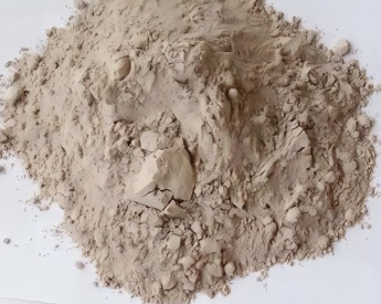 南雄液体速凝剂跟粉体速凝剂的区别用途及施工方式