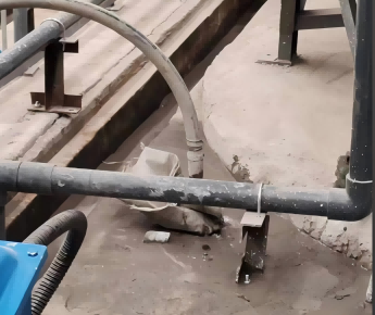 南雄常用注浆材料特点及应用范围 注浆料分类