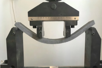 南雄高延性混凝土 高延性砂浆 抗震加固混凝土产品特点 施工流程