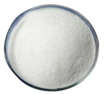 南雄混凝土原材料之外加剂 缓凝剂种类及作用