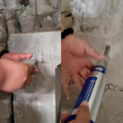 南雄混凝土强度不足的原因及处理方法