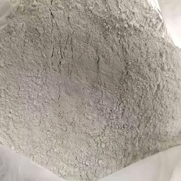 南雄粉体速凝剂