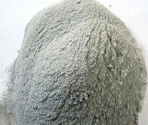 南雄超细水泥注浆工艺