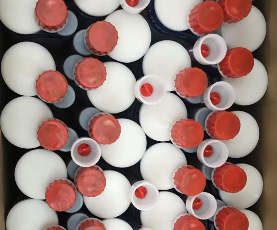 南雄注射式植筋胶与桶装植筋胶的区别及操作方式