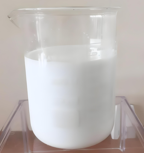 南雄混凝土养护剂的类型跟作用及操作流程